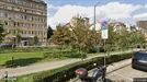 Apartment for rent, Sofia Vazrazhdane, Sofia, Булевард „Македония“