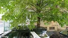 Apartment for rent, Varna Odessos, Varna (region), Улица „27-ми юли“