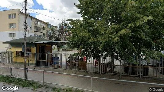 Apartments for rent in Location is not specified - Photo from Google Street View