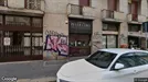 Room for rent, Milano Zona 1 - Centro storico, Milan, Corso di Porta Romana<span class="blurred street-number" onclick="ProcessAdRequest(16426973)"><span class="hint">See road-number</span>[xxxxxxxxxxxxxx]</span>