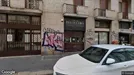 Room for rent, Milano Zona 1 - Centro storico, Milan, Corso di Porta Romana<span class="blurred street-number" onclick="ProcessAdRequest(16426974)"><span class="hint">See road-number</span>[xxxxxxxxxxxxxx]</span>