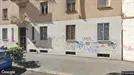 Room for rent, Milano Zona 2 - Stazione Centrale, Gorla, Turro, Greco, Crescenzago, Milan, Via Natale Battaglia<span class="blurred street-number" onclick="ProcessAdRequest(16426976)"><span class="hint">See road-number</span>[xxxxxxxxxxxxxx]</span>