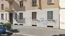 Room for rent, Milano Zona 2 - Stazione Centrale, Gorla, Turro, Greco, Crescenzago, Milan, Via Natale Battaglia<span class="blurred street-number" onclick="ProcessAdRequest(16426976)"><span class="hint">See no.</span>[xxxxxx]</span>