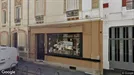 Room for rent, Pistoia, Toscana, Rue Henri IV<span class="blurred street-number" onclick="ProcessAdRequest(16426978)"><span class="hint">See road-number</span>[xxxxxxxxxxxxxx]</span>