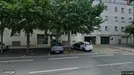 Room for rent, Pistoia, Toscana, Boulevard Saint-Marceaux<span class="blurred street-number" onclick="ProcessAdRequest(16426985)"><span class="hint">See road-number</span>[xxxxxxxxxxxxxx]</span>