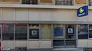 Apartment for rent, Stigliano, Basilicata, Rue Etex