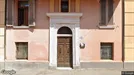 Apartment for rent, Bologna, Emilia-Romagna, Via del Piombo<span class="blurred street-number" onclick="ProcessAdRequest(16427004)"><span class="hint">See road-number</span>[xxxxxxxxxxxxxx]</span>