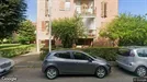 Apartment for rent, Pavia, Lombardia, Via Beppe Fenoglio<span class="blurred street-number" onclick="ProcessAdRequest(16427017)"><span class="hint">See road-number</span>[xxxxxxxxxxxxxx]</span>