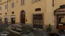 Apartment for rent, Turin, Piemonte, Via del Carmine<span class="blurred street-number" onclick="ProcessAdRequest(16427018)"><span class="hint">See road-number</span>[xxxxxxxxxxxxxx]</span>