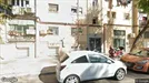 Apartment for rent, San Maurizio d'Opaglio, Piemonte, Calle de Arriaga<span class="blurred street-number" onclick="ProcessAdRequest(16427026)"><span class="hint">See road-number</span>[xxxxxxxxxxxxxx]</span>