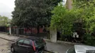Room for rent, Milano Zona 3 - Porta Venezia, Città Studi, Lambrate, Milan, Via Tucidide<span class="blurred street-number" onclick="ProcessAdRequest(16427044)"><span class="hint">See road-number</span>[xxxxxxxxxxxxxx]</span>