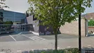 Apartment for rent, Oudenaarde, Oost-Vlaanderen, Jacob Lacopsstraat