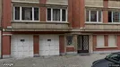 Apartment for rent, Brussels Etterbeek, Brussels, Rue des Taxandres