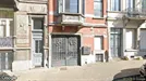 Apartment for rent, Stad Brussel, Brussels, Rue Verbist<span class="blurred street-number" onclick="ProcessAdRequest(16427073)"><span class="hint">See road-number</span>[xxxxxxxxxxxxxx]</span>