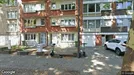 Apartment for rent, Antwerp Deurne, Antwerp, Van Havrelei<span class="blurred street-number" onclick="ProcessAdRequest(16427074)"><span class="hint">See road-number</span>[xxxxxxxxxxxxxx]</span>