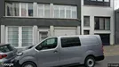 Apartment for rent, Stad Antwerp, Antwerp, Bredastraat