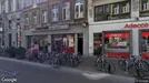 Apartment for rent, Stad Gent, Gent, Vlaanderenstraat