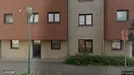 Apartment for rent, Brussels Sint-Jans-Molenbeek, Brussels, Rue du Bon Pasteur