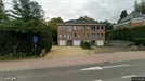 Apartment for rent, Tervuren, Vlaams-Brabant, Leuvensesteenweg