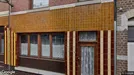 Apartment for rent, Stavelot, Luik (region), Rue Neuve