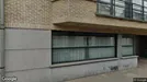 Apartment for rent, Denderleeuw, Oost-Vlaanderen, Guido Gezellestraat