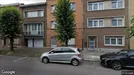 Apartment for rent, Brussels Anderlecht, Brussels, Boulevard Sylvain Dupuis
