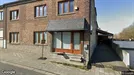 Apartment for rent, Fleurus, Henegouwen, Rue Tienne Du Moine