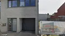 Apartment for rent, Wingene, West-Vlaanderen, Bruggestraat