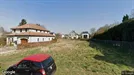 Apartment for rent, Overijse, Vlaams-Brabant, Smetslaan