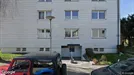 Room for rent, Lubeck, Schleswig-Holstein, Feldstraße<span class="blurred street-number" onclick="ProcessAdRequest(16427163)"><span class="hint">See road-number</span>[xxxxxxxxxxxxxx]</span>