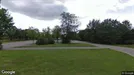 Apartment for rent, Enköping, Uppsala County, Sadelmakargatan