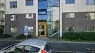 Apartment for rent, Enköping, Uppsala County, Sadelmakargatan