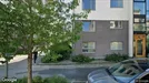 Apartment for rent, Enköping, Uppsala County, Sadelmakargatan