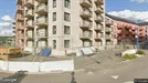 Apartment for rent, Knivsta, Uppsala County, Torpängsgatan