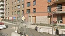 Apartment for rent, Knivsta, Uppsala County, Torpängsgatan
