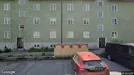 Apartment for rent, Haninge, Stockholm County, Smedvägen