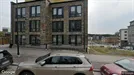 Apartment for rent, Haninge, Stockholm County, Vardövägen