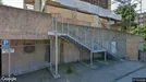 Apartment for rent, Nacka, Stockholm County, Lakegatan