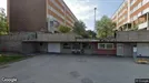 Apartment for rent, Nacka, Stockholm County, Lakegatan