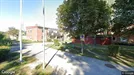 Apartment for rent, Sigtuna, Stockholm County, Norrbackavägen