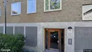 Apartment for rent, Stockholm West, Stockholm, Gulddragargränd