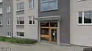 Apartment for rent, Stockholm West, Stockholm, Nickelgränd