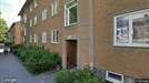 Apartment for rent, Stockholm South, Stockholm, Pliggvägen