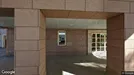 Apartment for rent, Stockholm West, Stockholm, Tranebergs Strand