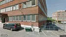 Room for rent, Södermalm, Stockholm, Golvläggargränd