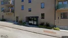Apartment for rent, Stockholm South, Stockholm, Söderarmsvägen