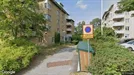 Apartment for rent, Huddinge, Stockholm County, Klintvägen