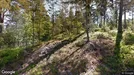 Apartment for rent, Nacka, Stockholm County, Ferdinand Bobergs väg