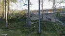 Apartment for rent, Nacka, Stockholm County, Ferdinand Bobergs väg
