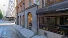 Apartment for rent, Vasastan, Stockholm, Luntmakargatan